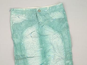 Spódnice: Spódnica damska, rozmiar M — 1