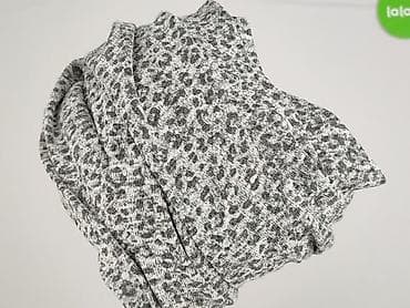 bluza reporter: Bluza damska
, rozmiar L — 4