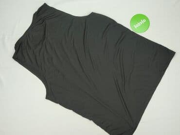 koszulki keya: 4F, Podkoszulka dla mężczyzn, XL — 3