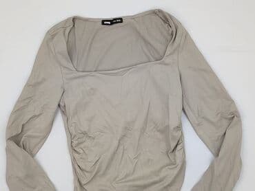 Sinsay, Жіноча блуза, розмір 2XS