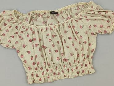 bluzki dla przyjaciolek: Bluzka damska, rozmiar L — 2