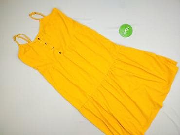 body basic zara: C&A, Sukienka damska, rozmiar M — 2