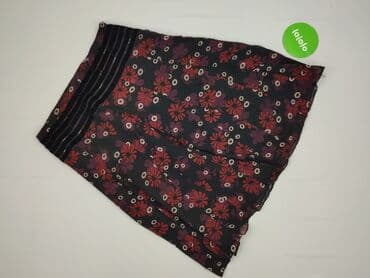 spódniczka o la voga: Fransa, Spódnica damska, rozmiar M — 2