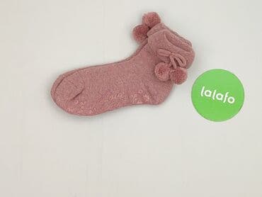 piżamy damskie primark: Skarpety damskie, 35-37 — 2