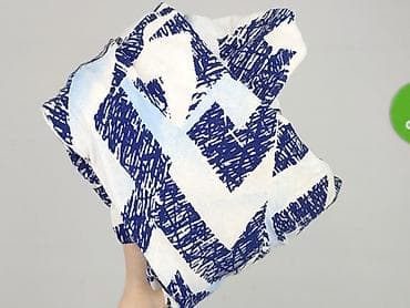 bluza polo bear: BPC Selection, Bluzka damska, rozmiar M — 5