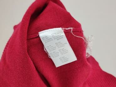 abercrombie fitch sweter: Lacoste, Sweter damski, M — 5