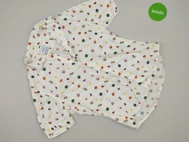 bluzki montego: Koszulа dla mężczyzn, M — 2