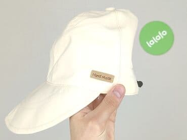 torba crocs: Baseball cap, Unisex, condition - Perfect — 6