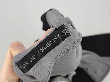 buty opole: Sukienka damska, rozmiar XL — 5