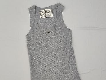 biustonosz 70 c: MEGI, Top damski, rozmiar S — 1