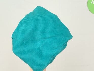 bluzki i koszule damskie day birger et mikkelsen: Indiska, Top damski, rozmiar S — 7