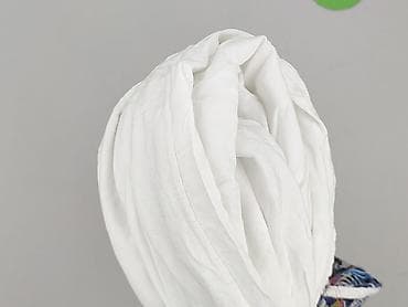 sukienki it moda: Sukienka damska, rozmiar S — 4