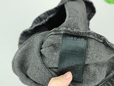 klapki next: Esmara, Ogrodniczki damskie, rozmiar XS — 4