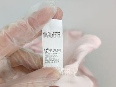 junarose sukienki: Sukienka damska, S — 5