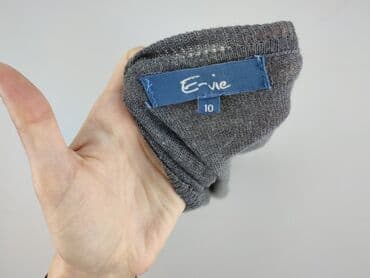 catapult kamizelka gps: E-vie, Kardigan damski, rozmiar M — 4