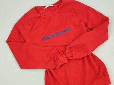 SZACHOWNICA, Bluza damska
, rozmiar S