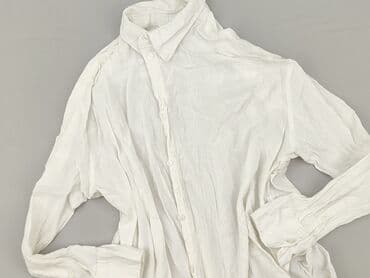 H&M, Shirt for men, size L