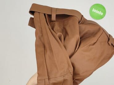 spódnice 134: Spódnica damska, rozmiar XL — 4