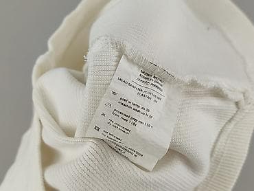 eidos bluzki: Top damski, rozmiar S — 5