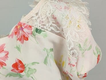 ewa minge sukienki letnie: New Look, Комбінезон жіночий, розмір L — 6
