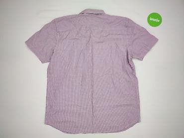 hostar: Big Star, Koszulа dla mężczyzn, rozmiar 2XL — 3