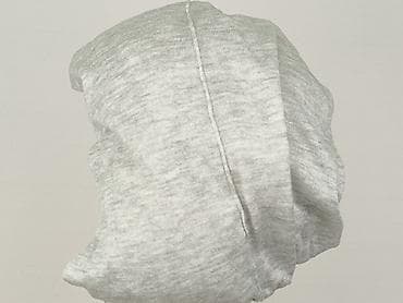 tuniki hm: H&M, Sweter damski, rozmiar L — 6