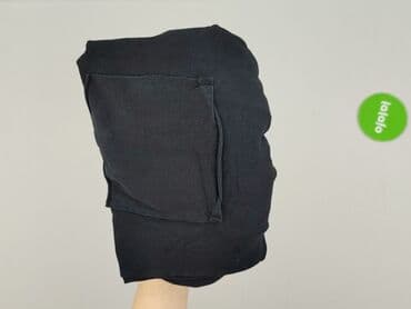 koszulka nike xl: T-shirt damski, rozmiar S — 4