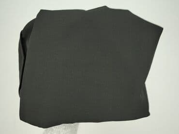 czarne sukienki modna kiecka: Sukienka damska, rozmiar L — 6