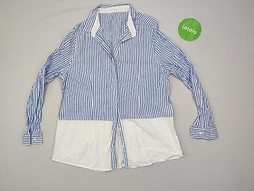 john lewis koszula: Koszula damska, rozmiar 3XL — 2