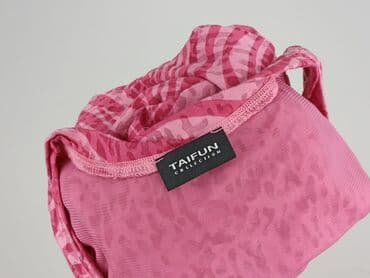 top z piorkami: Taifun, Top damski, rozmiar S — 4