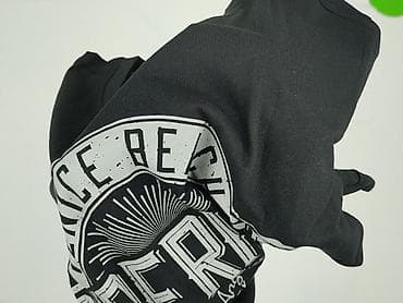 brasil koszulka: Cleve, Koszulka dla mężczyzn, rozmiar M — 7