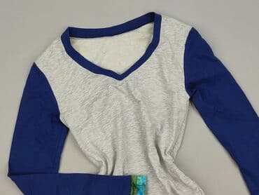 Women`s sweatshirt, size S (EU 36)
