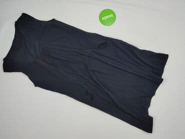 keep away from fire bielizna: Just, Sukienka damska, L — 2