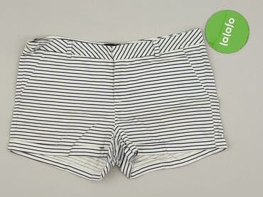 szorty mohito: Mohito, Szorty damskie, rozmiar S — 2