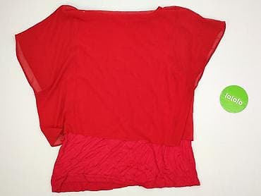 bluzki psg: Wallis Petite, Bluzka damska, rozmiar L — 3