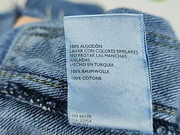 c: BDG, Напівкомбінезони жіночі, розмір S — 5