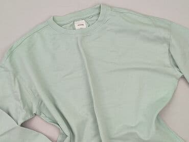 Sinsay, Світшот жіночий, розмір S