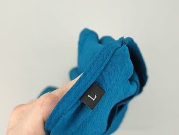 bluzki latynka allegro: Жіноча блуза, L на lalafo.pl — 4 bluzki latynka allegro: Жіноча блуза, L — 4