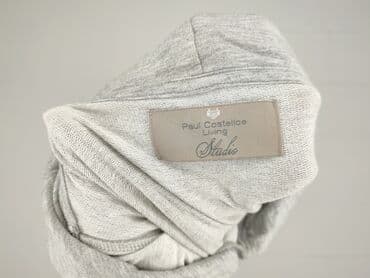 Women: Paul Costelloe, Women`s hoodie, size One size — 4