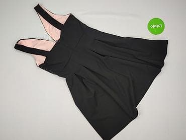 van graaf sukienki codzienne: WalG, Sukienka damska, rozmiar S — 3