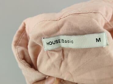 house swetry damskie: House, Koszula damska, rozmiar M — 4