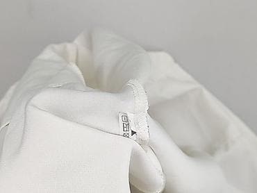 blekitna bluzki: Rue Paris, Bluzka damska, rozmiar S — 7