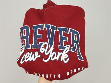 foret t shirty: Forever, Bluza damska
, rozmiar XL — 5