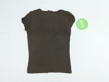 orsay wyprzedaż sukienki: Orsay, Women's blouse, size S (EU 36) — 4