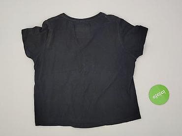 bluza chaotic system: Superdry, T-shirt damski, rozmiar M — 3