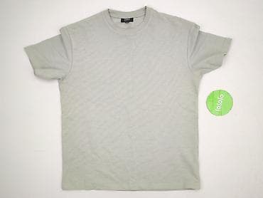 t shirt smog basic: SMOG, Koszulka dla mężczyzn, rozmiar S — 2