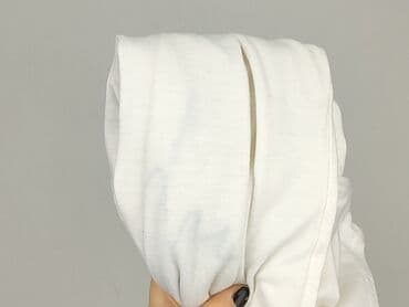 koszula s: T-shirt damski, S — 5