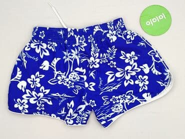 Women: Shorts for women, size M (EU 38) — 3