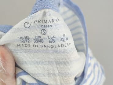 t shirty coco: Primark, Women`s T-shirt, S at lalafo.pl — 4 t shirty coco: Primark, Women`s T-shirt, S — 4