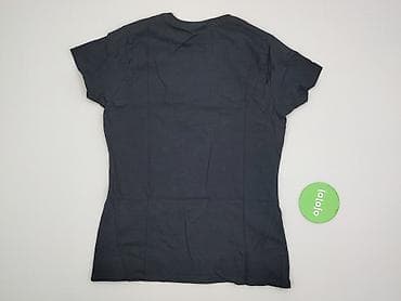 einstein newton: Port & Company, T-shirt damski, rozmiar S — 4